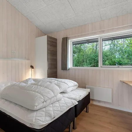 Gorgeous In With Sauna Holiday home *